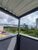 Apartamento, 3 quartos, 99 m² - Foto 4