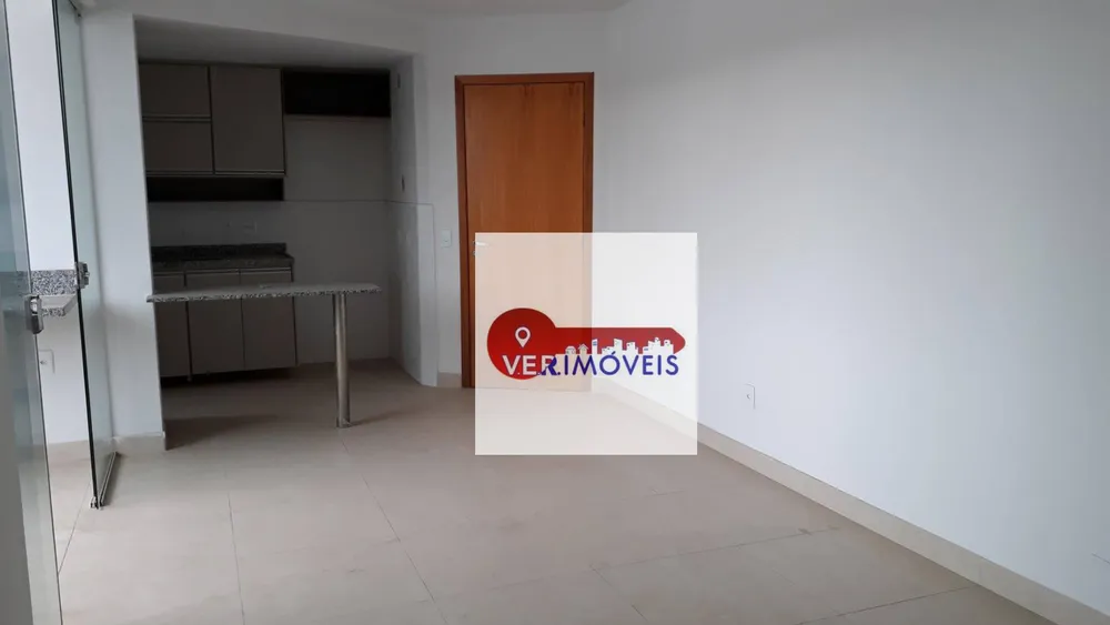 Apartamento, 3 quartos, 78 m² - Foto 4