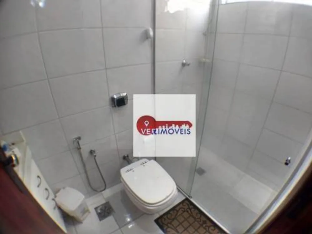 Apartamento, 4 quartos, 95 m² - Foto 3