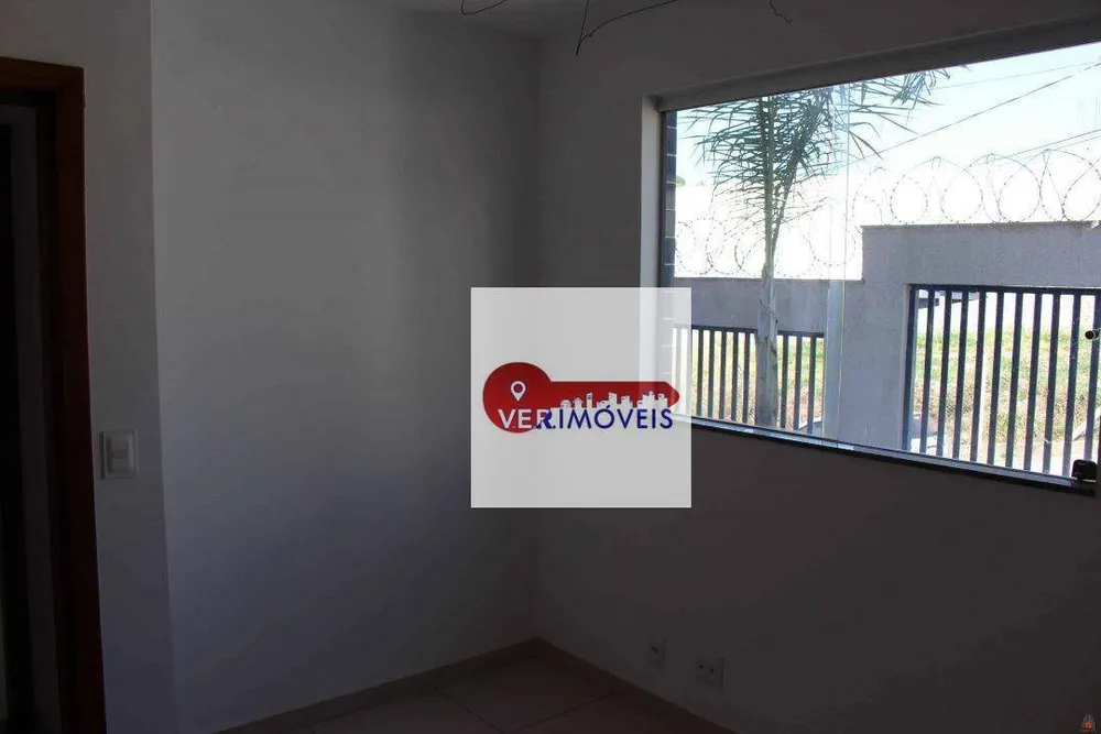 Apartamento, 3 quartos, 62 m² - Foto 3