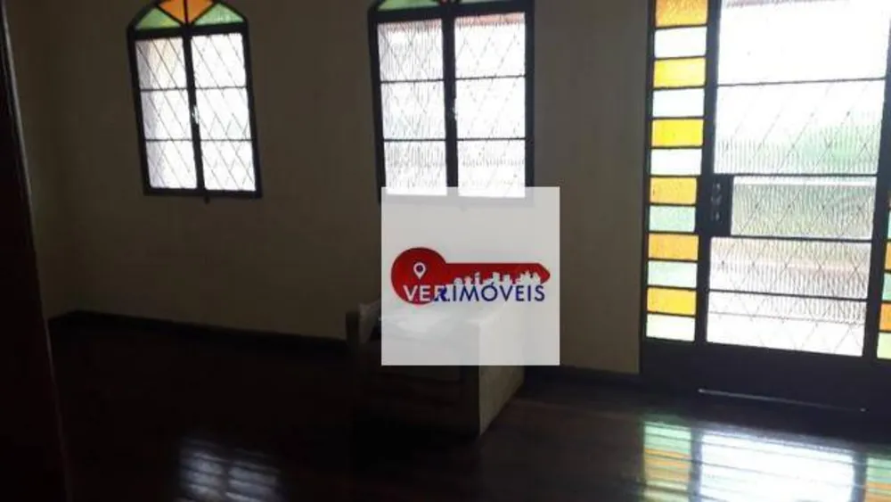 Casa, 4 quartos, 296 m² - Foto 3