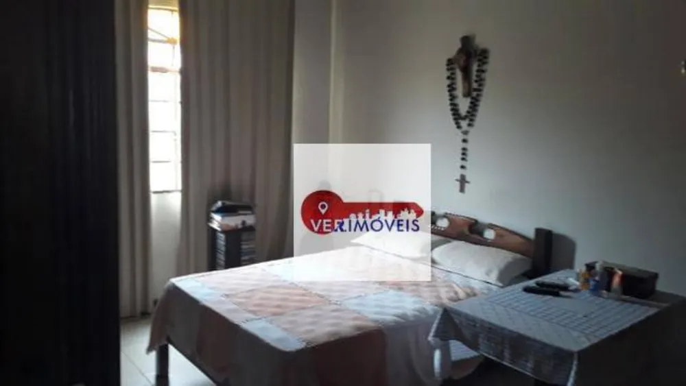 Casa, 4 quartos, 296 m² - Foto 4