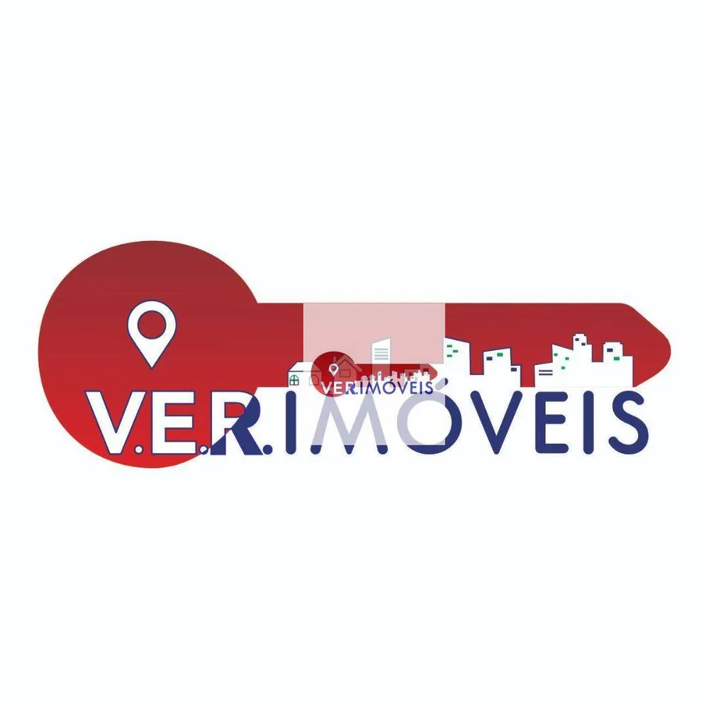 Apartamento, 3 quartos, 105 m² - Foto 2