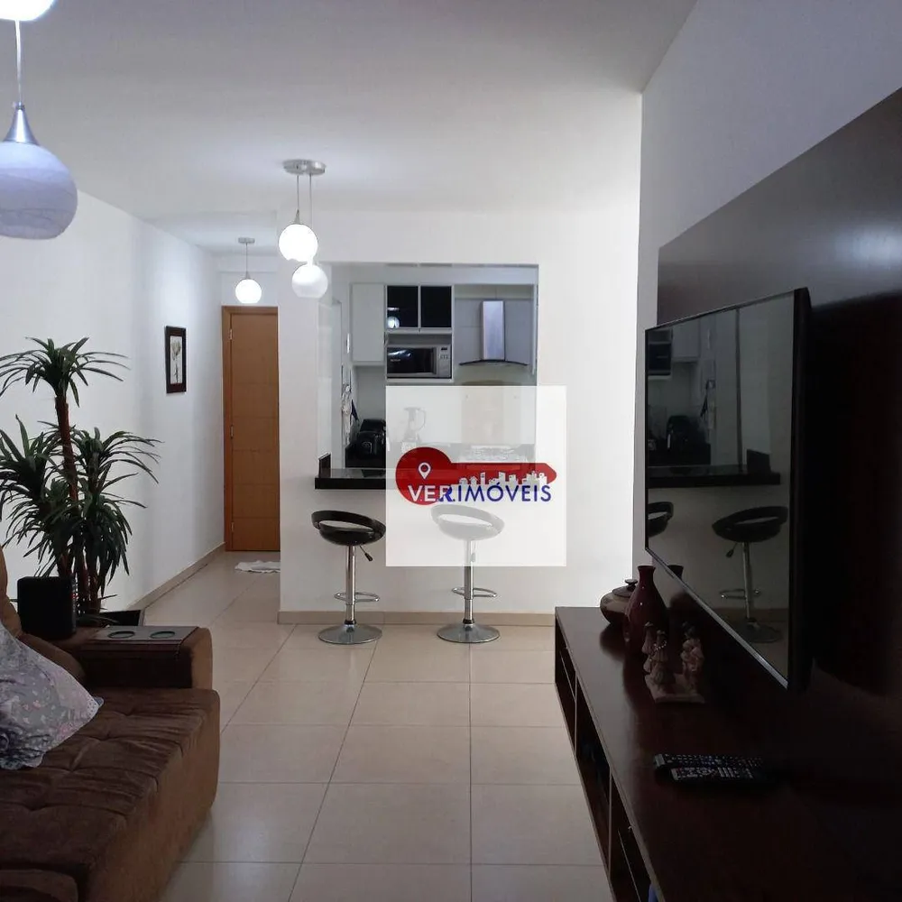 Apartamento, 3 quartos, 153 m² - Foto 4