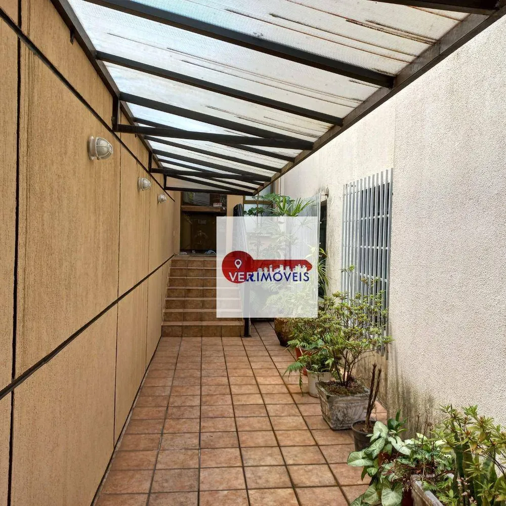 Apartamento, 3 quartos, 112 m² - Foto 2