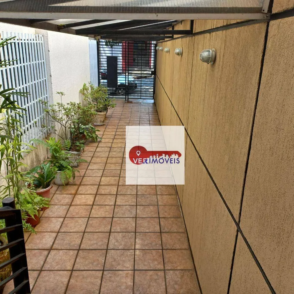 Apartamento, 3 quartos, 112 m² - Foto 1