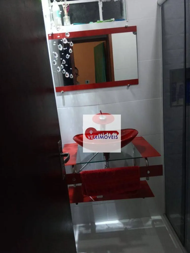 Apartamento, 3 quartos, 75 m² - Foto 3