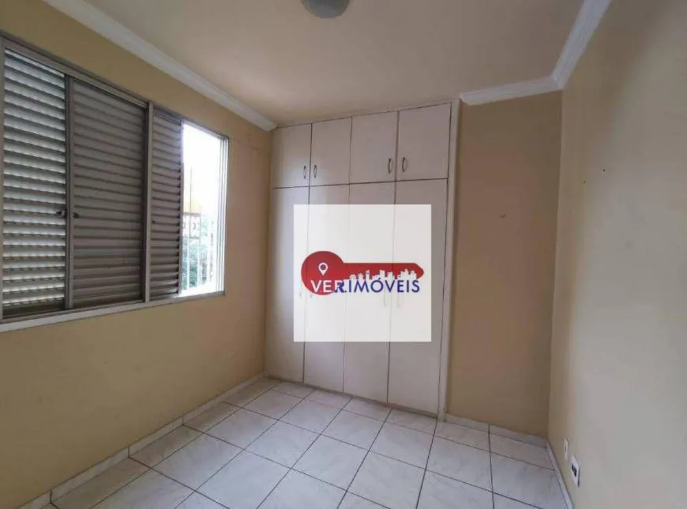 Apartamento, 3 quartos, 70 m² - Foto 4
