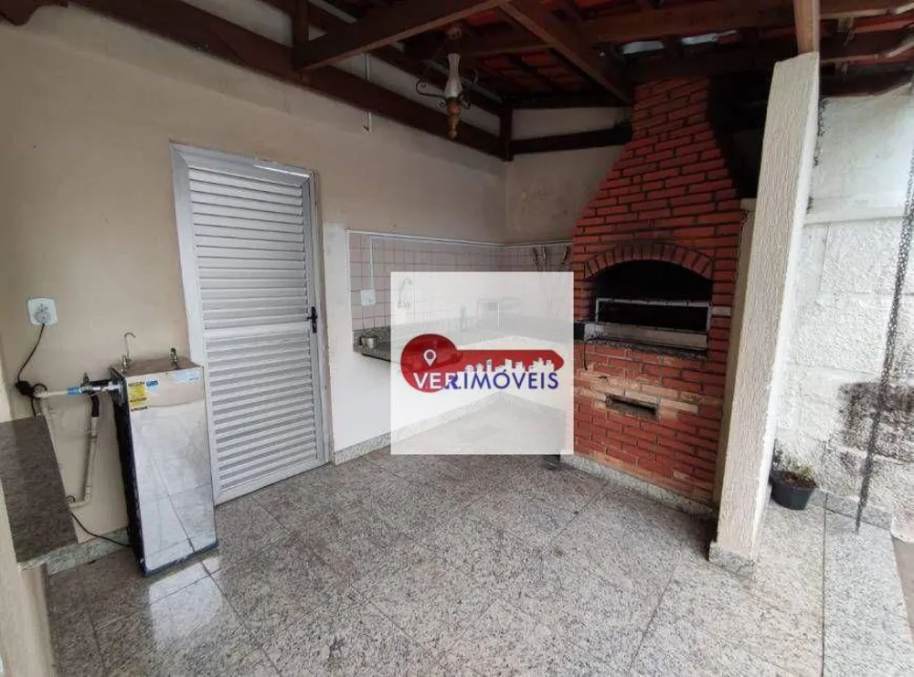 Apartamento, 3 quartos, 70 m² - Foto 3