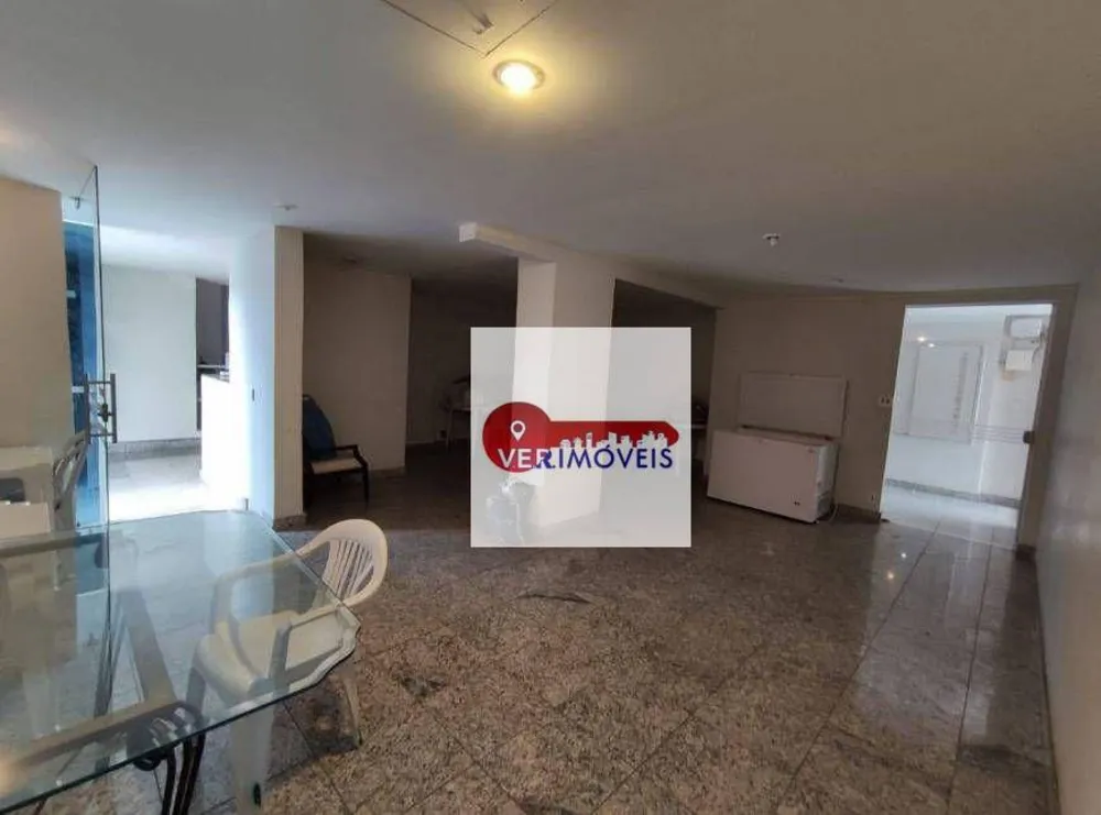 Apartamento, 3 quartos, 70 m² - Foto 2