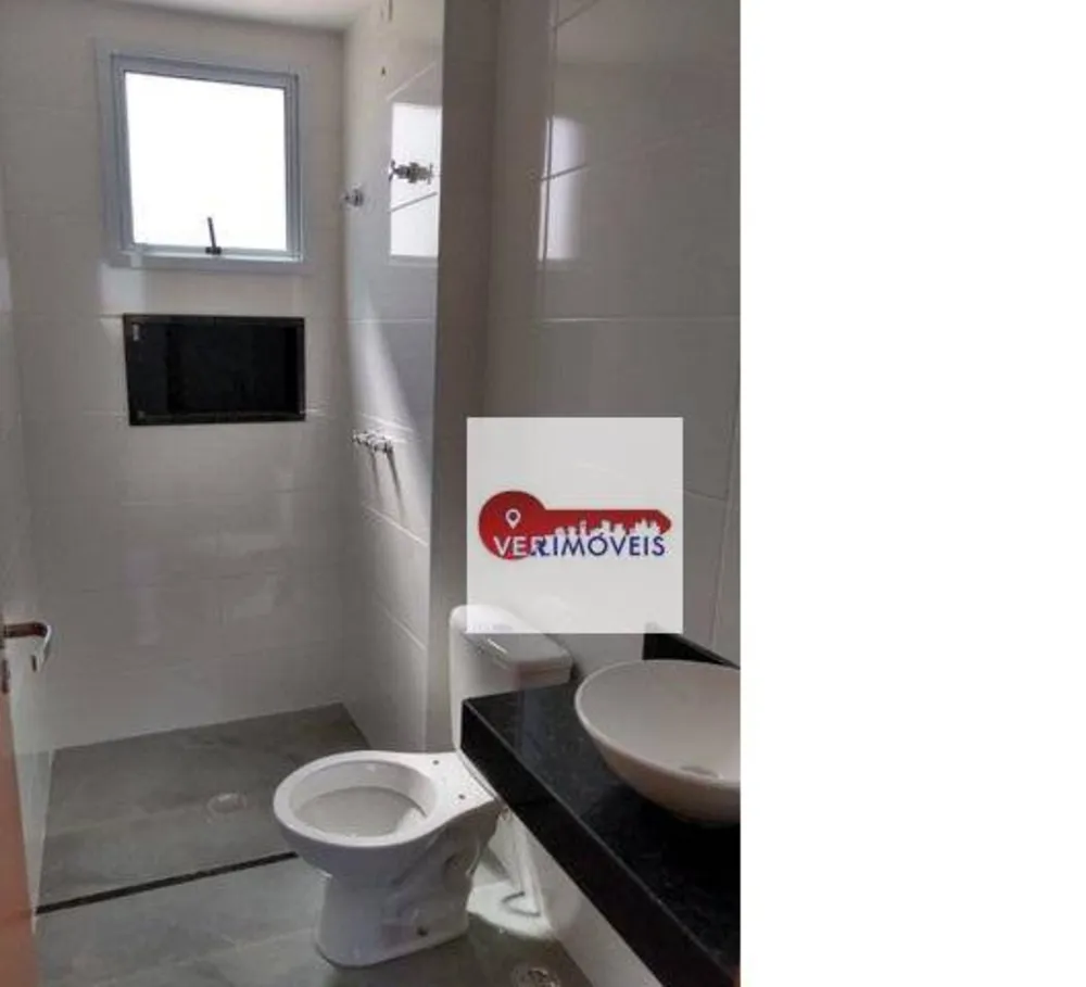 Apartamento, 3 quartos, 68 m² - Foto 4
