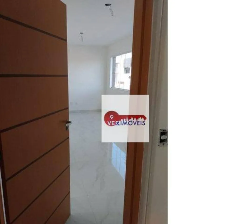 Apartamento, 3 quartos, 68 m² - Foto 3