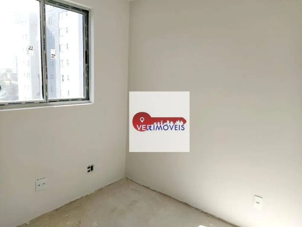 Cobertura, 3 quartos, 158 m² - Foto 4