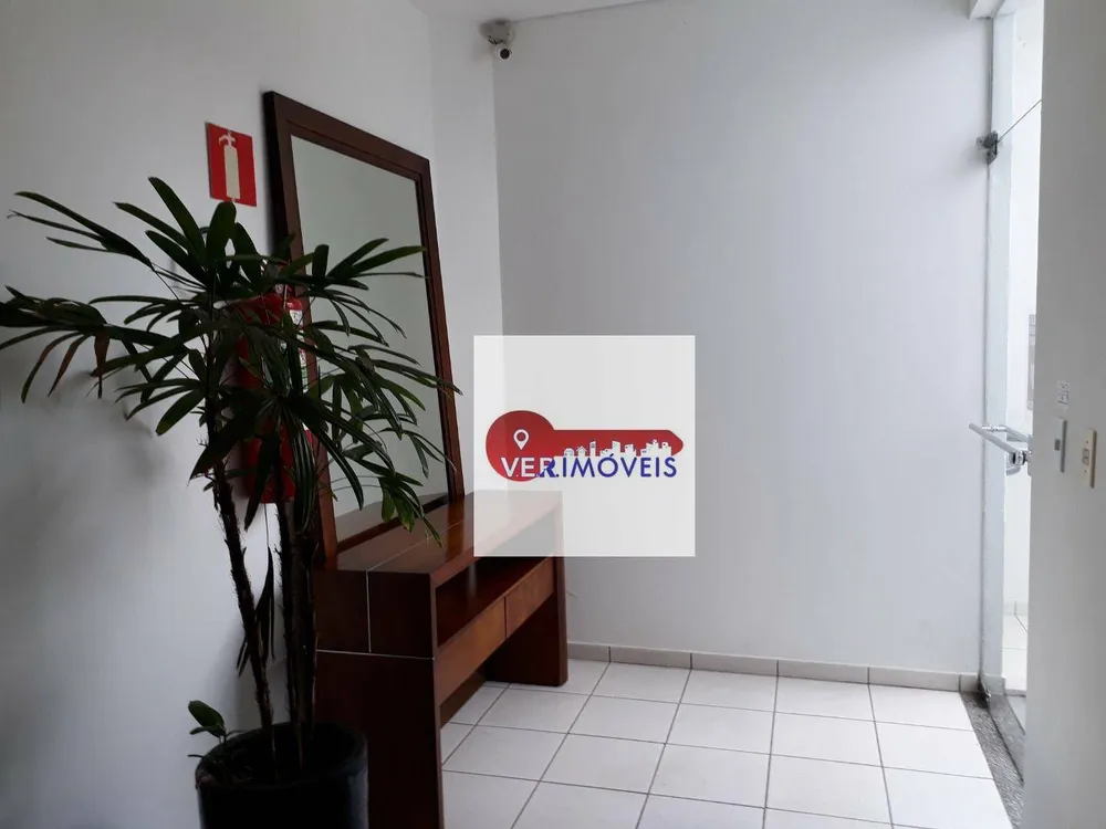 Apartamento, 3 quartos, 131 m² - Foto 4