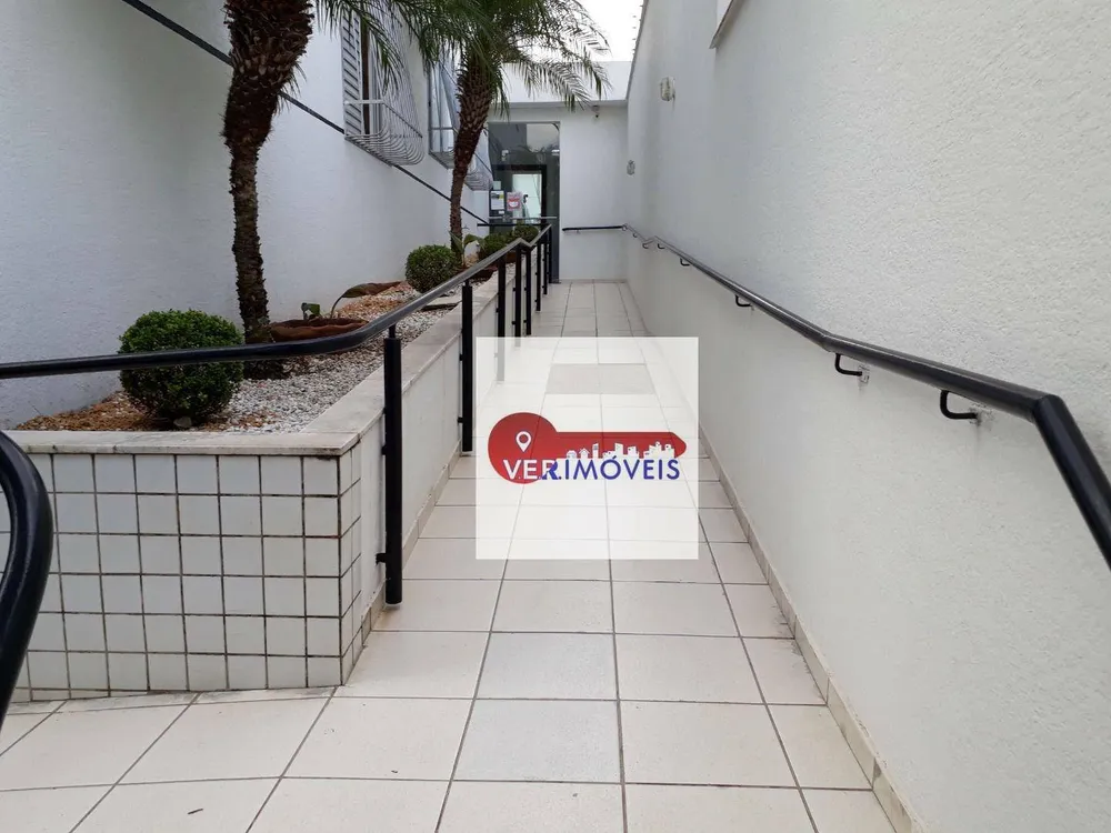 Apartamento, 3 quartos, 131 m² - Foto 1