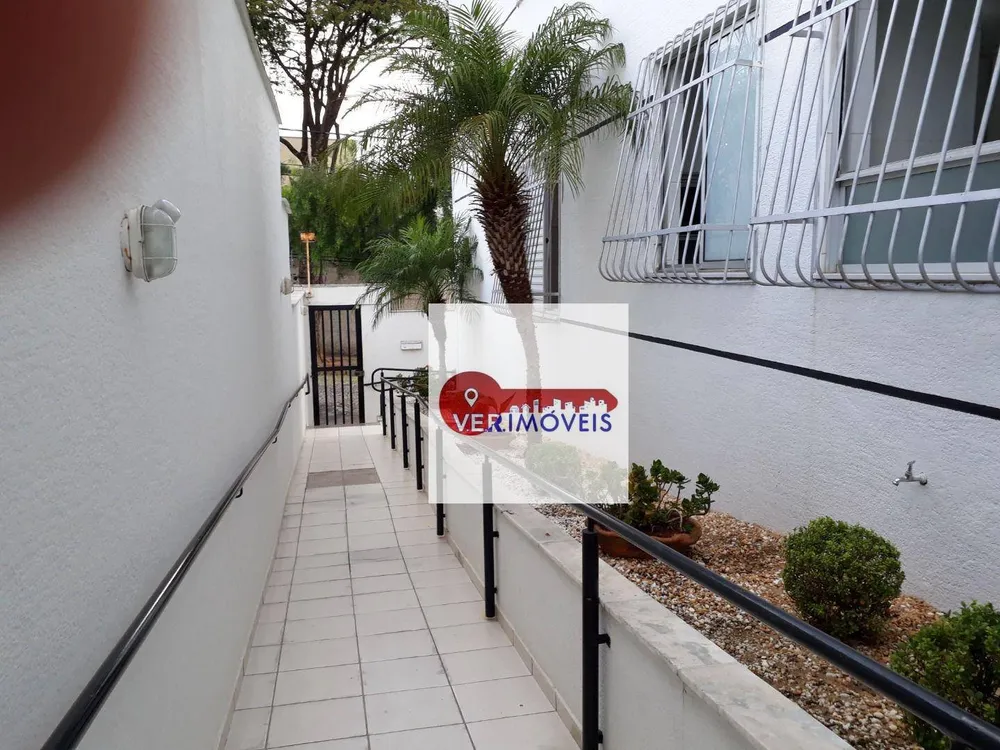 Apartamento, 3 quartos, 131 m² - Foto 3