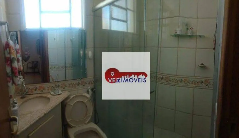Apartamento, 3 quartos, 63 m² - Foto 2