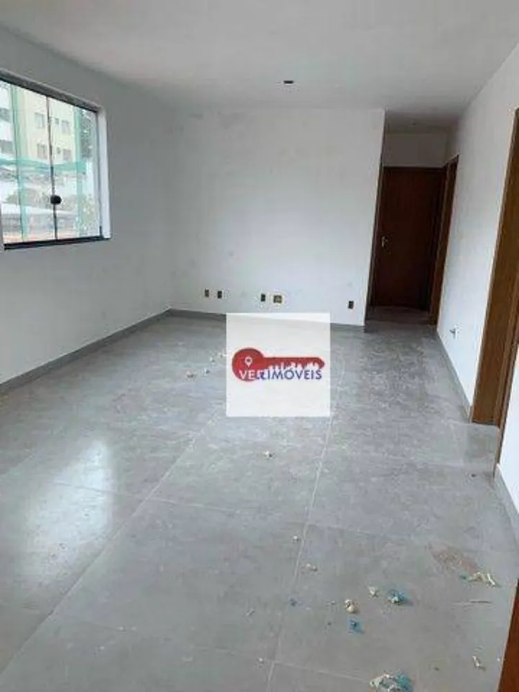 Cobertura, 3 quartos, 170 m² - Foto 3