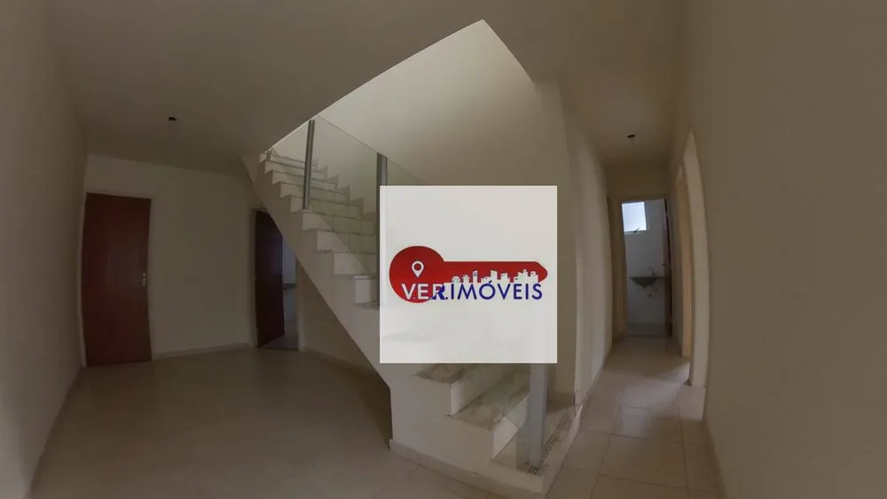 Cobertura, 3 quartos, 122 m² - Foto 3