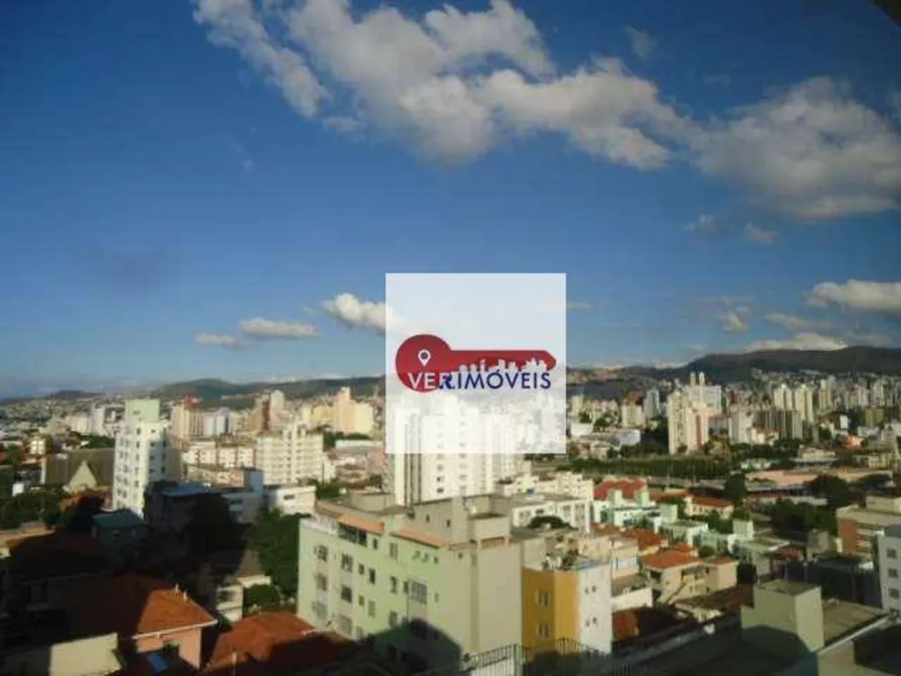Apartamento, 3 quartos, 80 m² - Foto 2