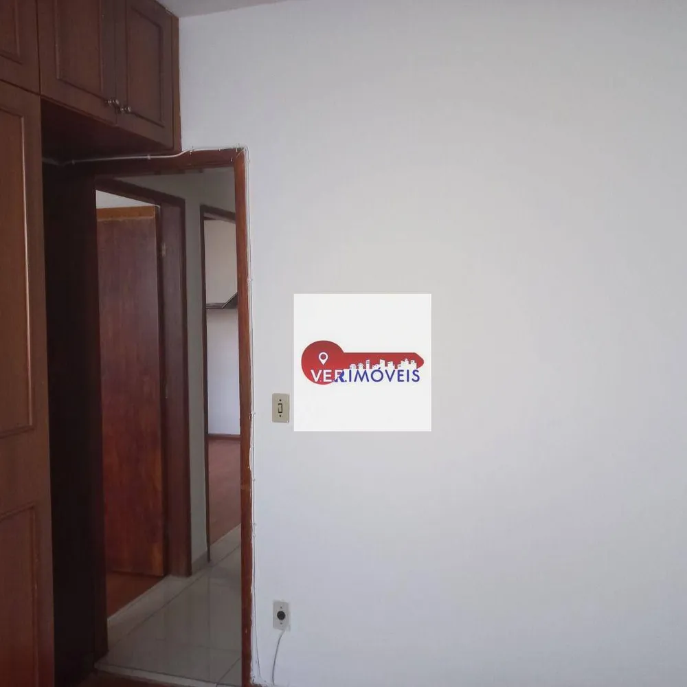 Apartamento, 3 quartos, 75 m² - Foto 4