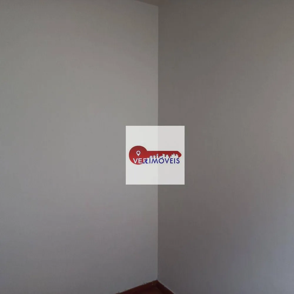 Apartamento, 3 quartos, 75 m² - Foto 3