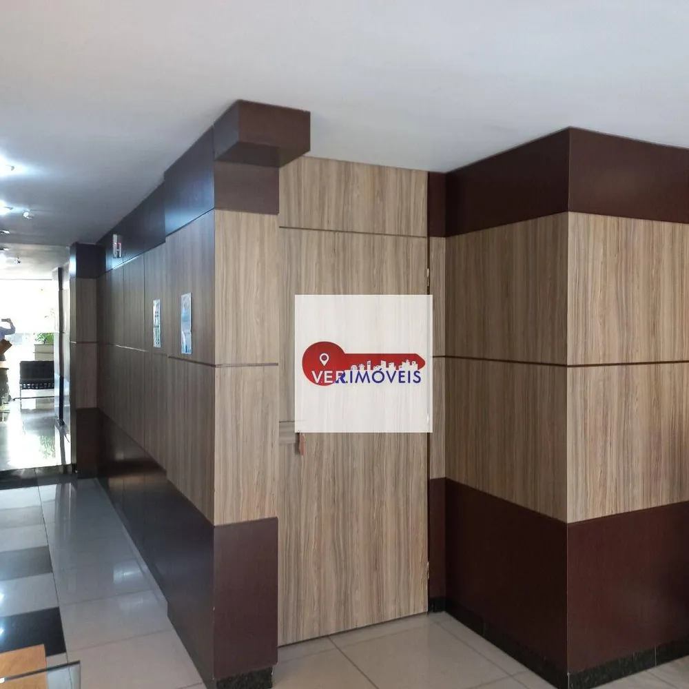 Cobertura, 3 quartos, 170 m² - Foto 3