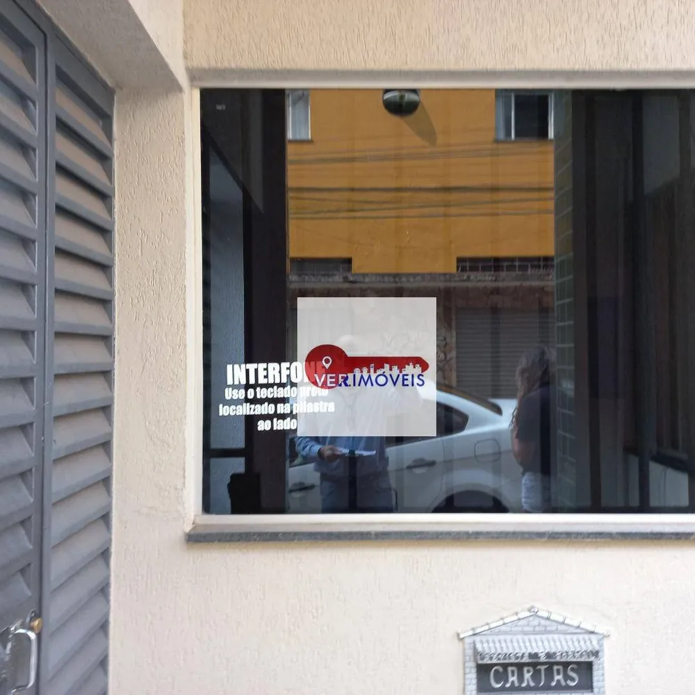 Cobertura, 3 quartos, 170 m² - Foto 2