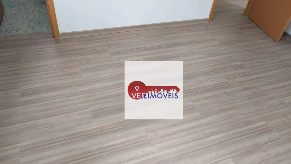 Apartamento, 3 quartos, 106 m² - Foto 4