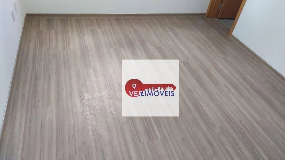Apartamento, 3 quartos, 106 m² - Foto 3
