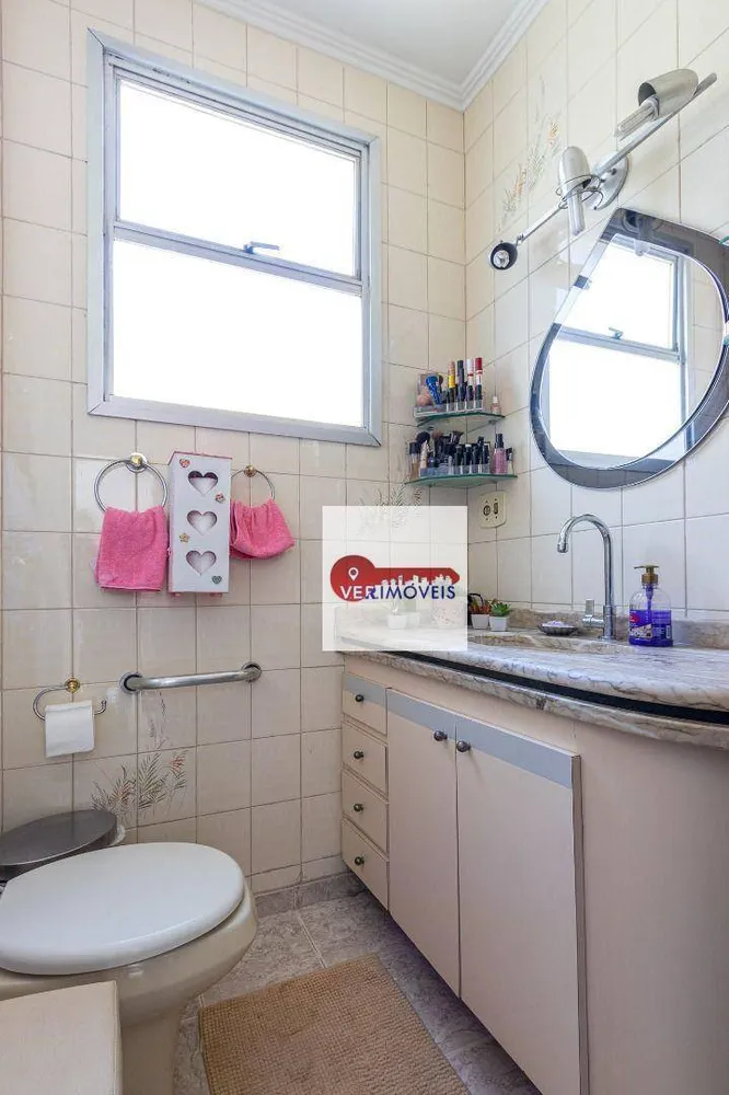 Cobertura, 2 quartos, 160 m² - Foto 3
