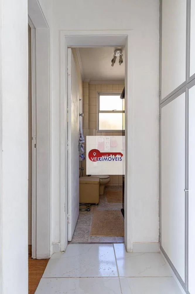 Cobertura, 2 quartos, 160 m² - Foto 4