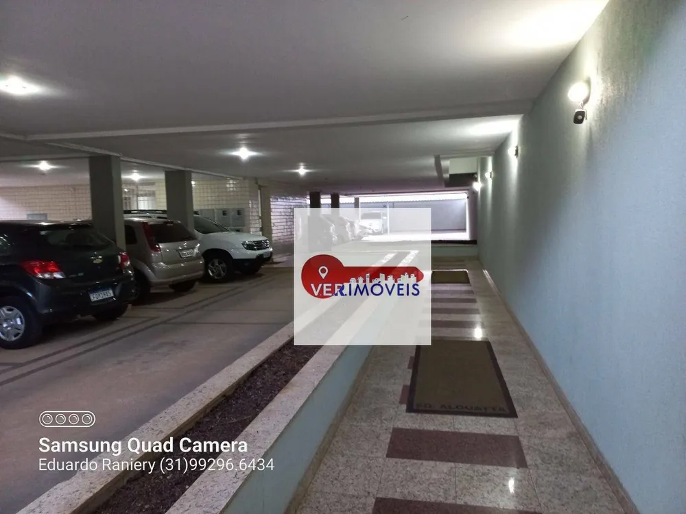 Cobertura, 3 quartos, 220 m² - Foto 3