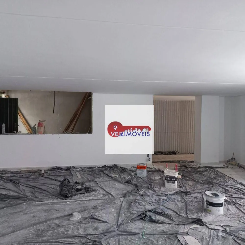 Cobertura, 3 quartos, 173 m² - Foto 4