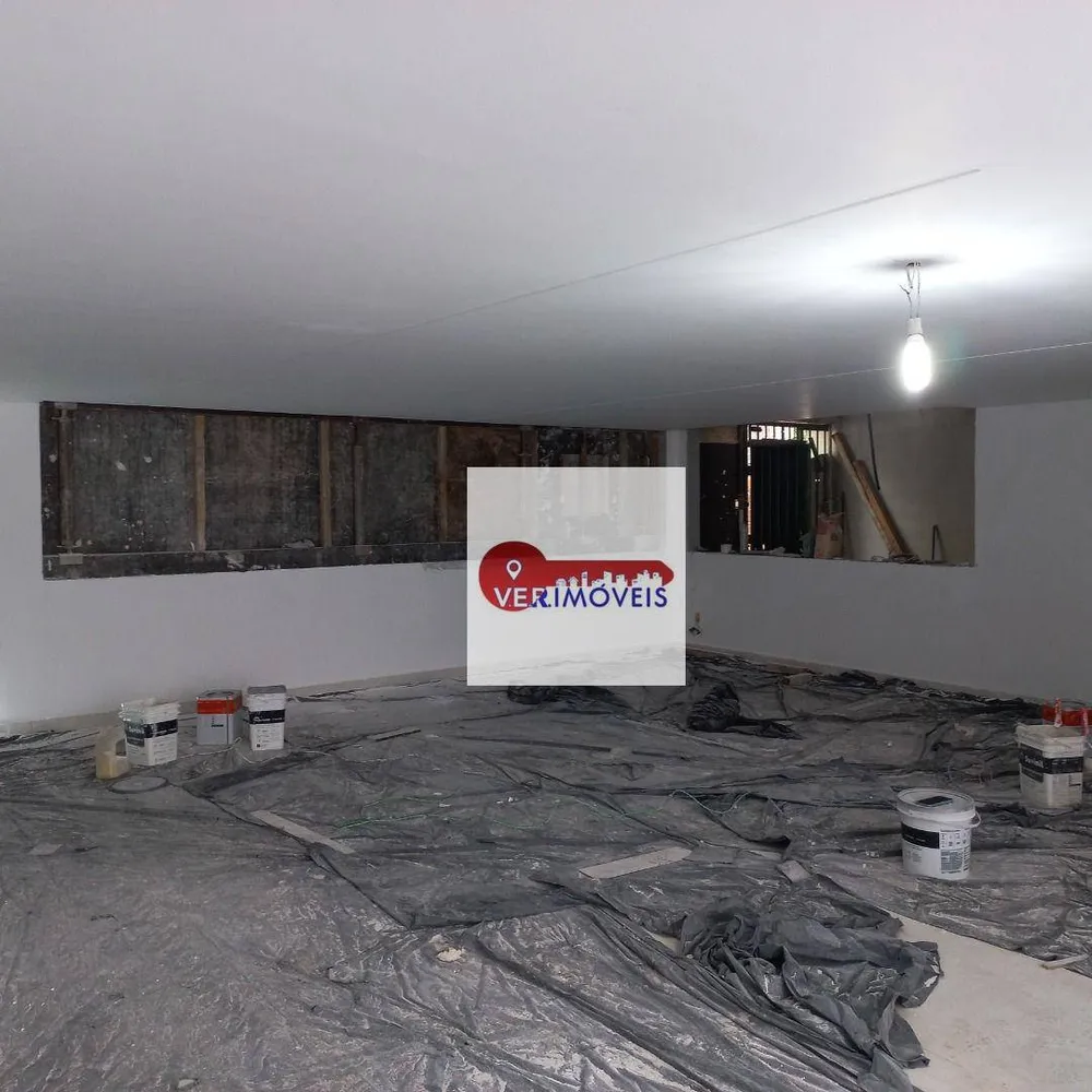 Cobertura, 3 quartos, 173 m² - Foto 3