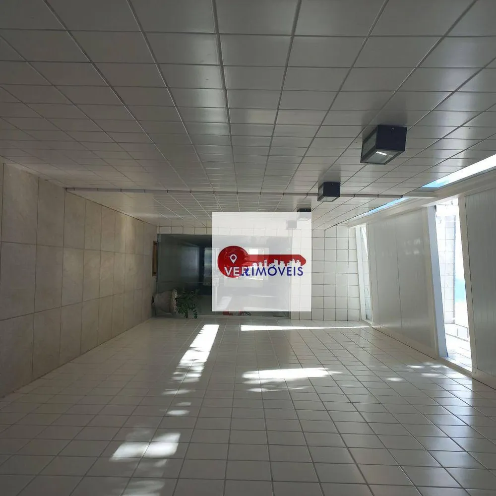 Apartamento, 3 quartos, 88 m² - Foto 2