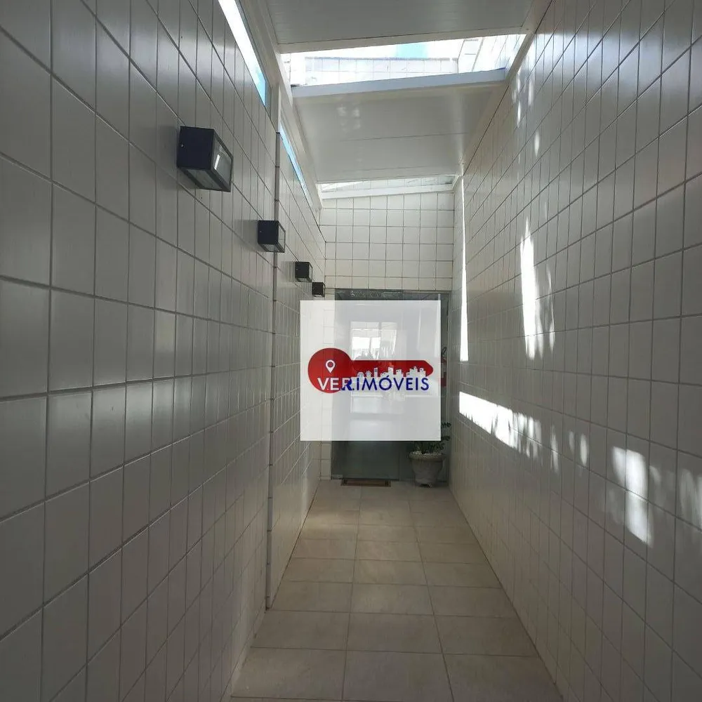 Apartamento, 3 quartos, 88 m² - Foto 3