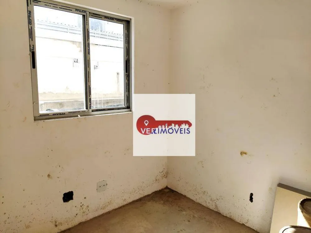 Apartamento, 3 quartos, 78 m² - Foto 2