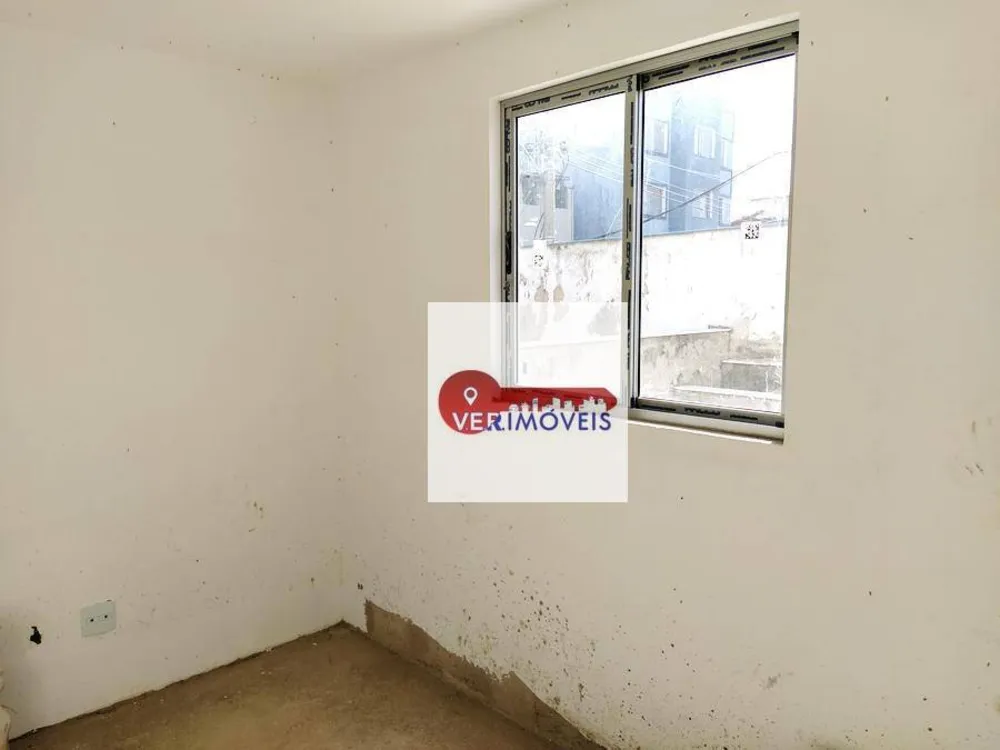 Apartamento, 3 quartos, 78 m² - Foto 3