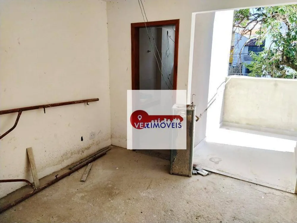 Apartamento, 3 quartos, 78 m² - Foto 4