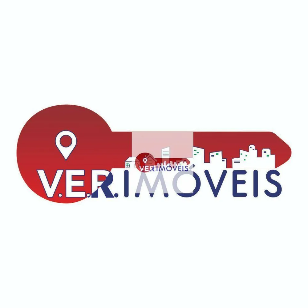 Apartamento, 2 quartos, 99 m² - Foto 1