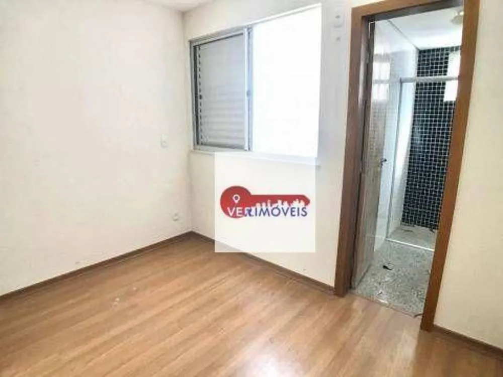 Apartamento, 2 quartos, 54 m² - Foto 4