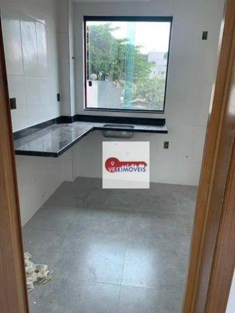 Apartamento, 3 quartos, 85 m² - Foto 4