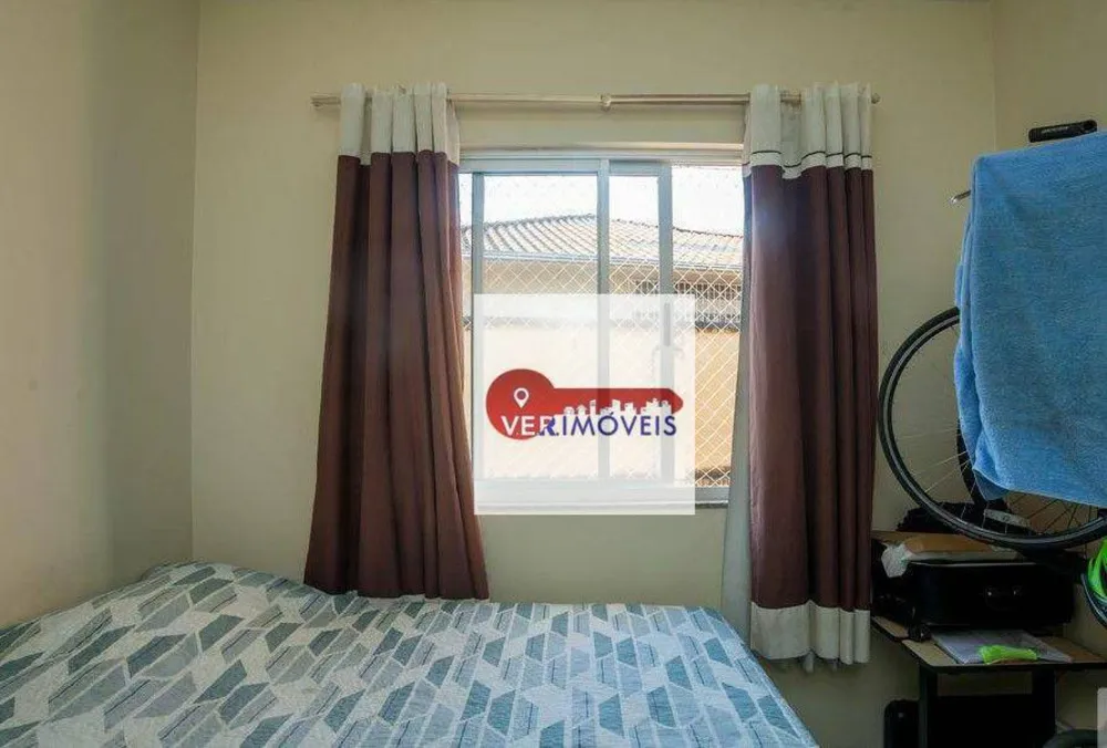 Apartamento, 3 quartos, 85 m² - Foto 3