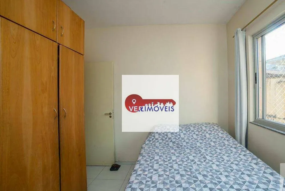 Apartamento, 3 quartos, 85 m² - Foto 2