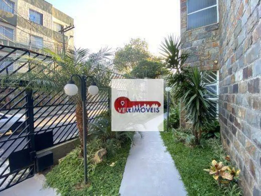 Cobertura, 3 quartos, 124 m² - Foto 2