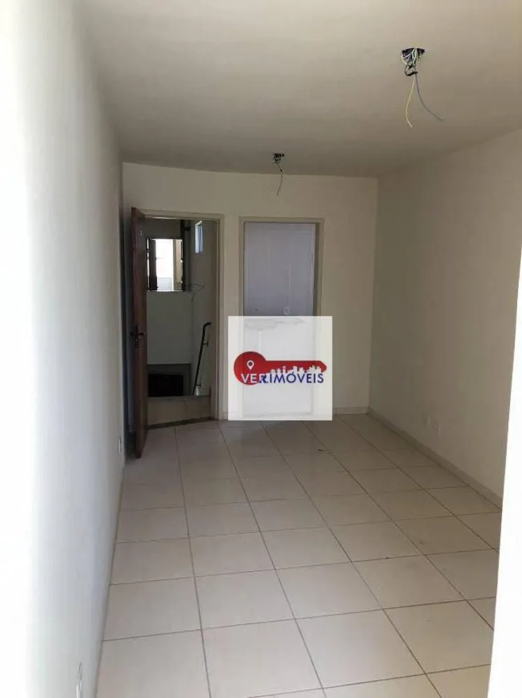 Cobertura, 2 quartos, 120 m² - Foto 2