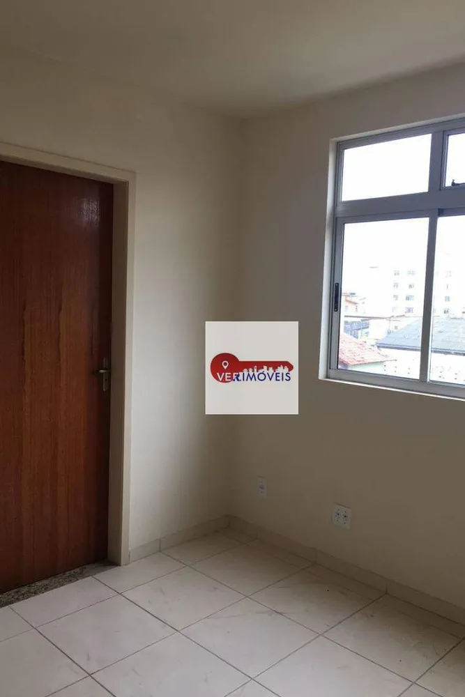 Cobertura, 2 quartos, 120 m² - Foto 4