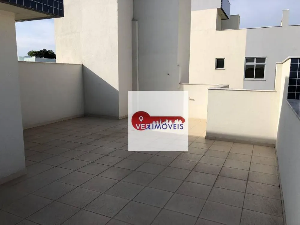 Cobertura, 2 quartos, 120 m² - Foto 3