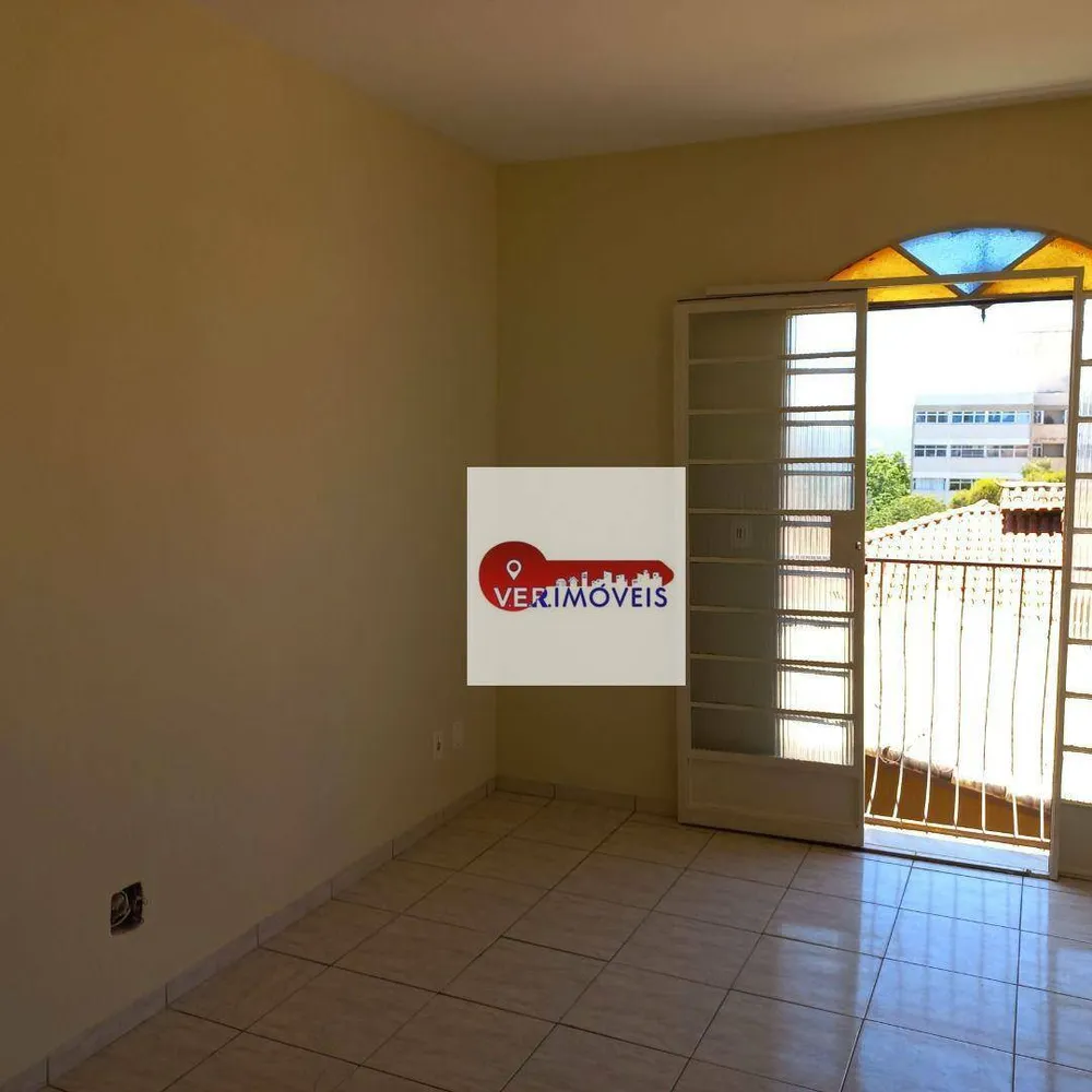 Apartamento, 3 quartos, 75 m² - Foto 1